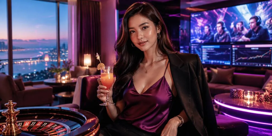 cpc 247 Ưu đãi nạp MoMo đầu tuần