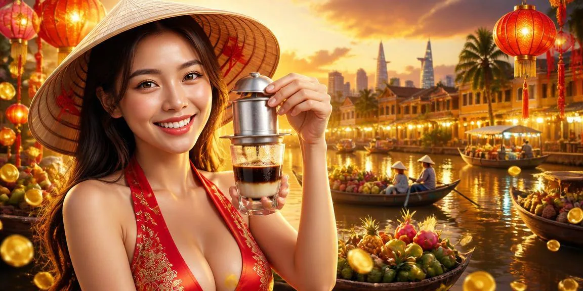 cpc 247 Casino trực tiếp