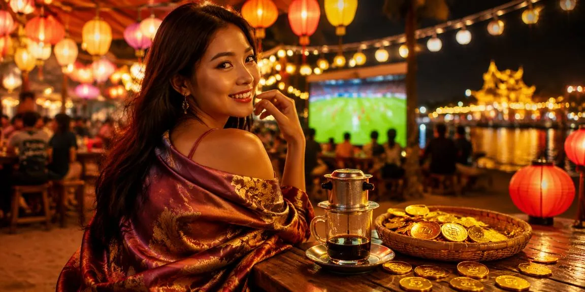 cpc 247 Trải nghiệm di động