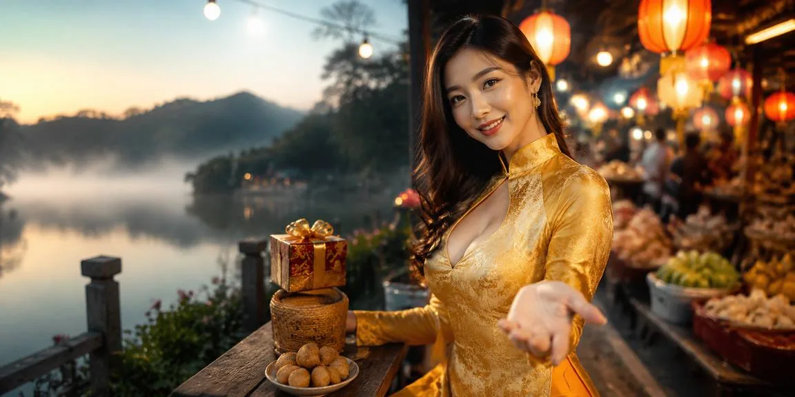 cpc 247 Bàn Baccarat, Roulette Và Dragon Tiger Đang Chờ