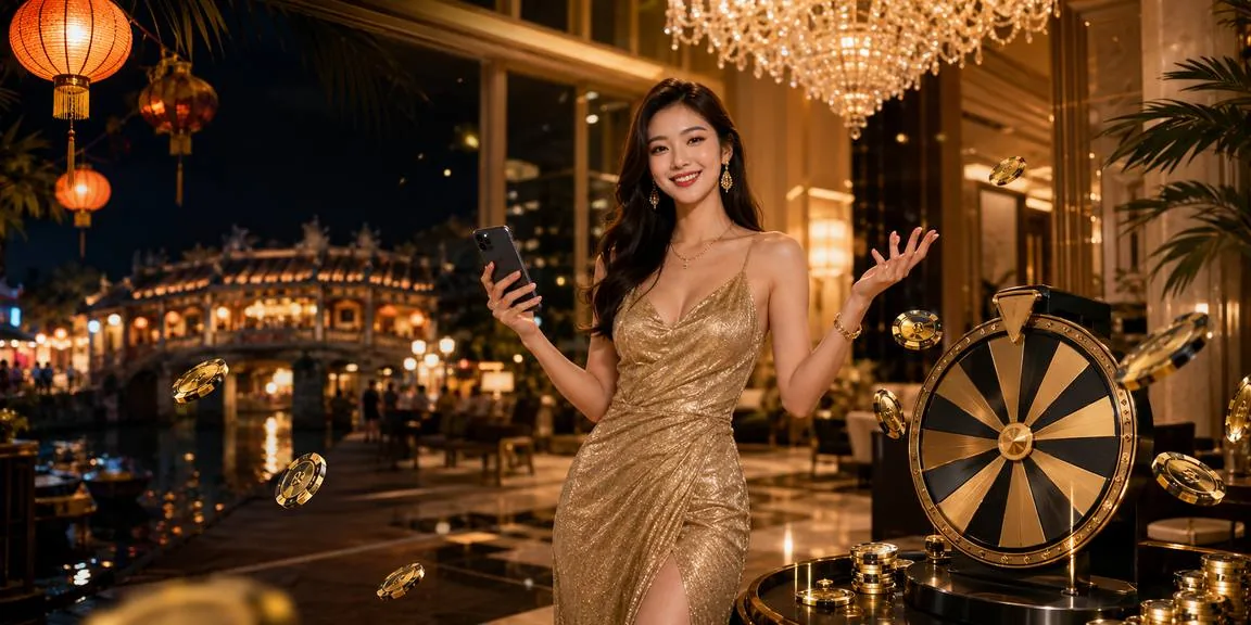 cpc 247 Đăng nhập cpc 247 trên điện thoại