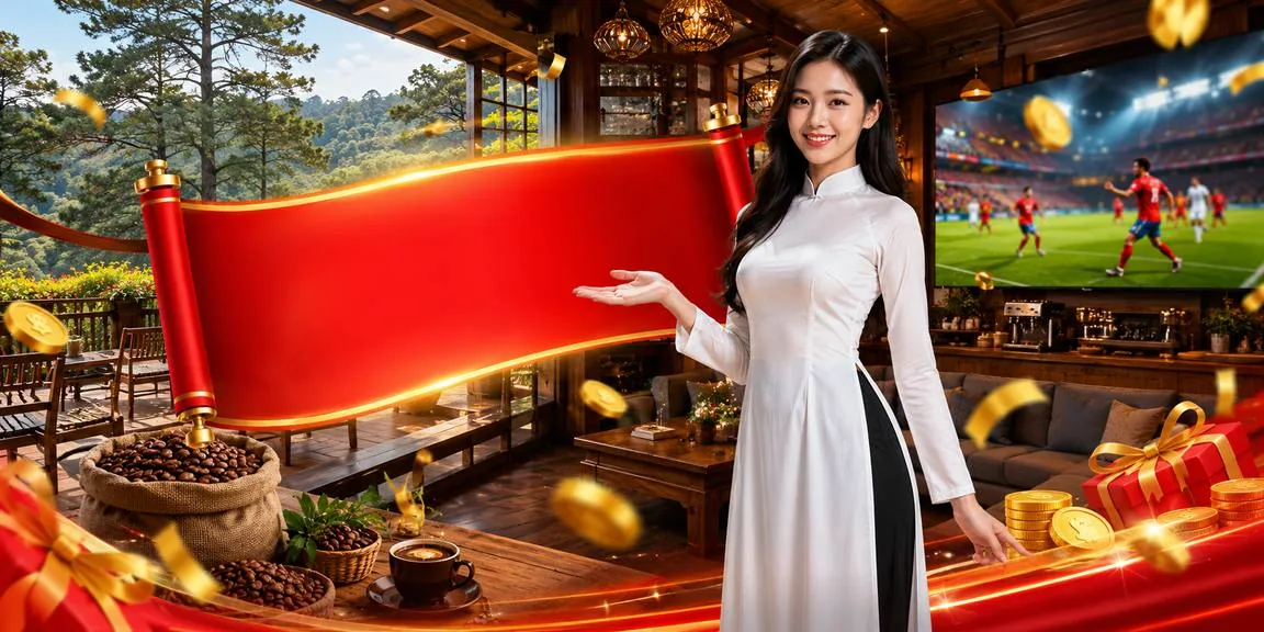 cpc 247 Mậu Binh là gì trên cpc 247