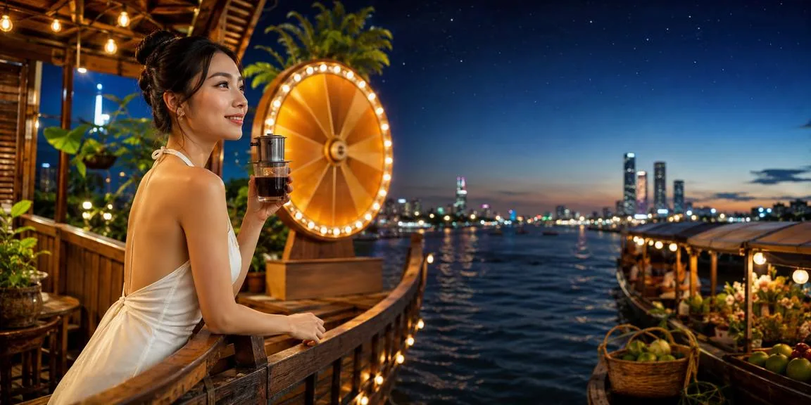 cpc 247 Nổi bật 2