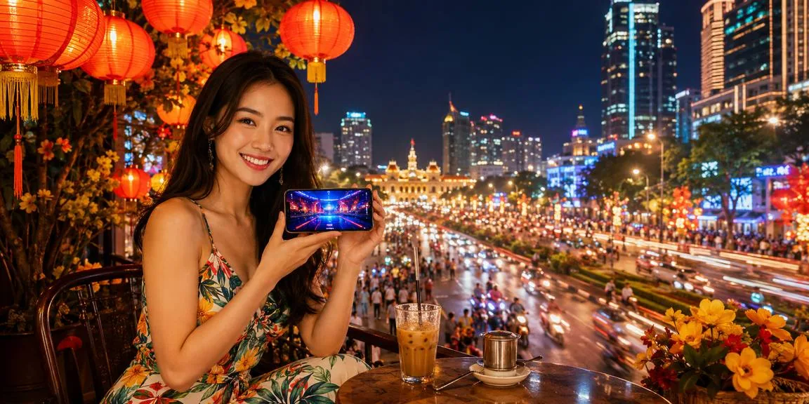 cpc 247 Nổi bật 3